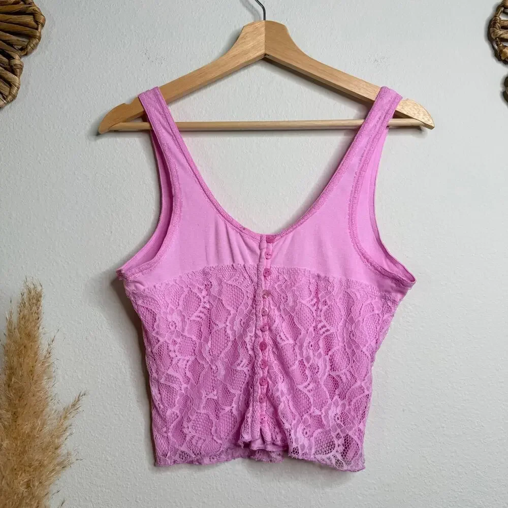 Free People free people